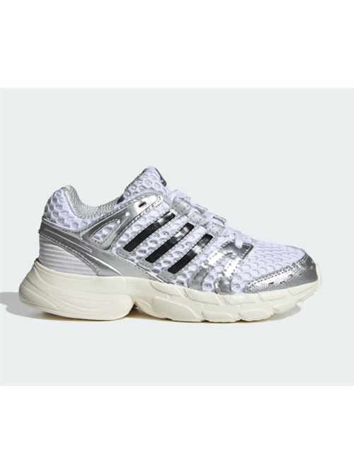 adistar control 5 e ADIDAS ORIGINAL | KK4248FTWWHT/S